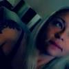 tammy_hobbs